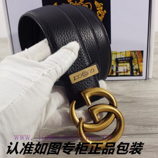 Gucci. Gucci️Identify and receive a punch as a giftThe material is made of 100% top layer co d9v81rtd - Image 5
