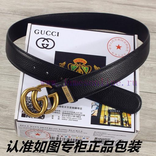 Gucci. Gucci️Identify and receive a punch as a giftThe material is made of 100% top layer co d9v81rtd - Image 7