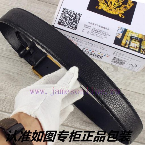 Gucci. Gucci️Identify and receive a punch as a giftThe material is made of 100% top layer co d9v81rtd - Image 9