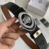Versace. Versace ️Hanging buckle, classic human head pure copper hanging buckle, photographe 32vperda