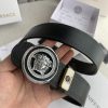Versace. Versace ️Hanging buckle, classic human head pure copper hanging buckle, photographe ksi9xsra