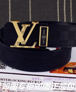 Lv... Louis Vuitton ️Identify and receive a punch as a giftMaterial: 100% top layer cowhide, 976x20a6