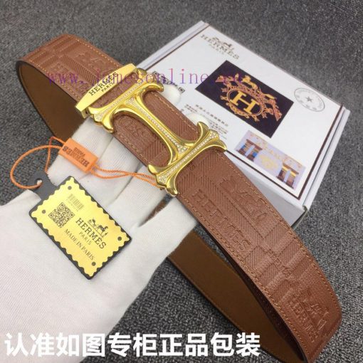 Hermes HERMES ️ Diamond inlayIdentify genuine productsGrade: Italian imported top layer cowh ypsw9o3q