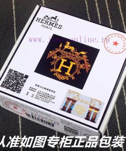 Hermes Her..mes️Identify and receive a punch as a giftMaterial: 100% head layer cowhide belt 7epd0g2c