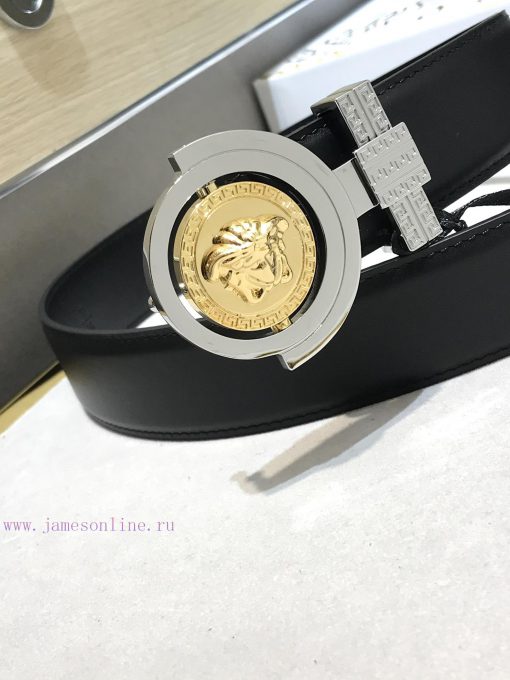 Delivery punching needle with the same model, size 35 MM, original dual color beautiful head liallxgm - Image 3