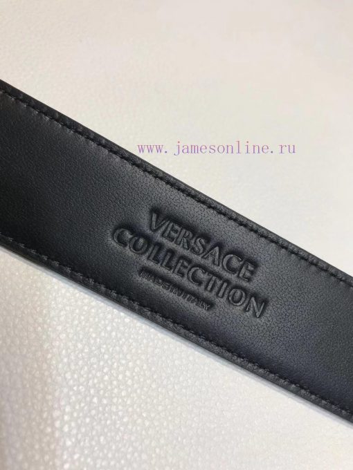 Delivery punching needle with the same model, size 35 MM, original dual color beautiful head liallxgm - Image 8