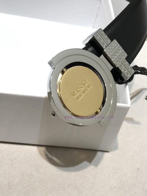 Delivery punching needle with the same model, size 35 MM, original dual color beautiful head liallxgm - Image 9