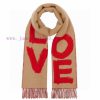 Burberry Double sided Scarf ️ One side solid color LOVE, one side classic plaid ️ Very styli4rd93d90