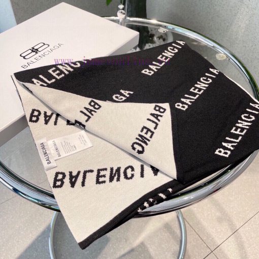 In 2023, Parisian Maison will be in high demand with top-notch color weaving technology. Thigg4nf868 - Image 14