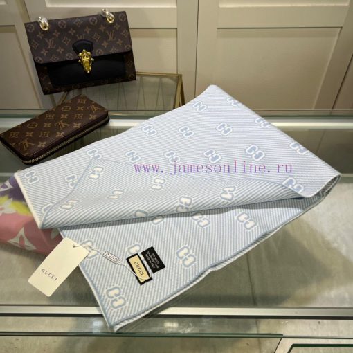 GucciGUCCI's precious collection of soul hats is recommended on Xiaohongshu, with major intesyo8zhsa - Image 18