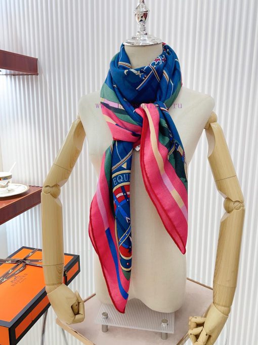 Synchronized with Hermes home, they all say it looks good and balanced. They recommend top-n9bpeaznd - Image 18