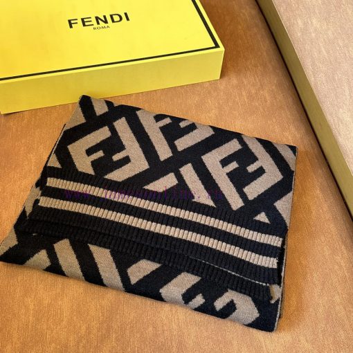 Fashionable and beautiful, this Fendi must accept the best quality at first sight to make yoeg14rl4u - Image 2
