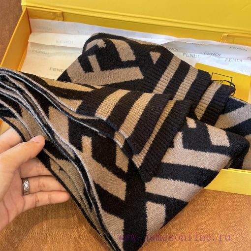 Fashionable and beautiful, this Fendi must accept the best quality at first sight to make yoeg14rl4u - Image 16