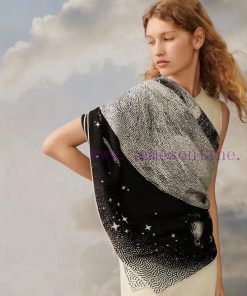 The new cashmere model is said to look good and I recommend the Moonlight Pegasus 140 cashme5vt33ky8