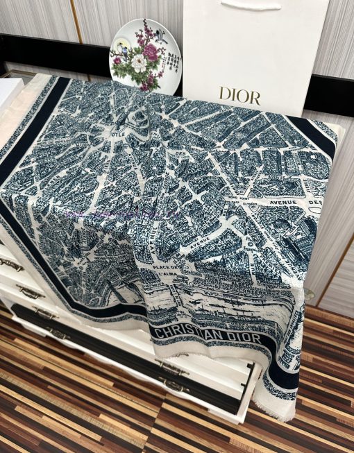 Shangxin Di'ao 2024 [Gift] The top-level design is so beautiful, I really admire the cashmer3gqvrazr - Image 15