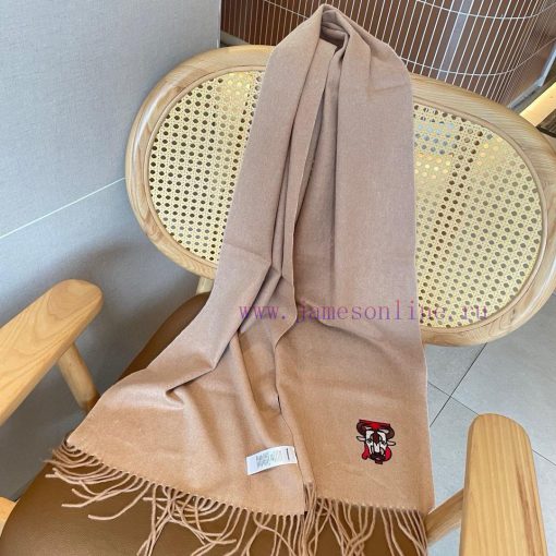Burberry offers absolute family benefits ‼ Double layer weaving with two different colors onbufebtk3 - Image 10