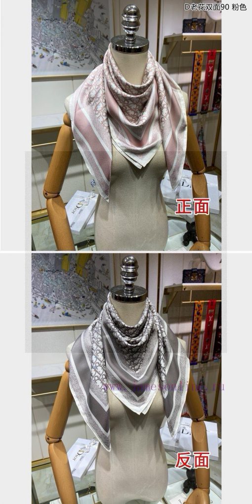 Original order, original order, D family classic flagship item, D vintage double-sided 90 sicf9hnovh - Image 8