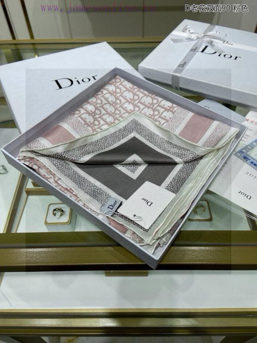Original order, original order, D family classic flagship item, D vintage double-sided 90 sicf9hnovh - Image 14