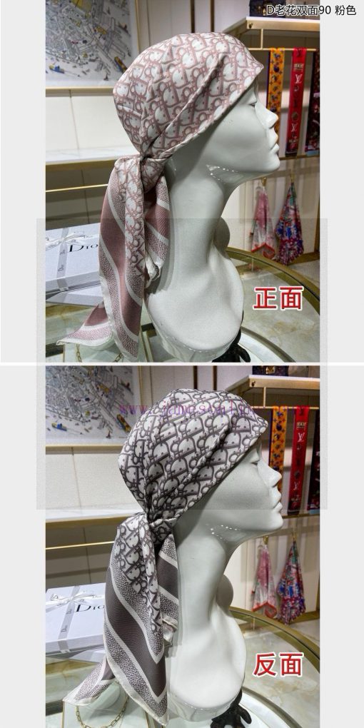 Original order, original order, D family classic flagship item, D vintage double-sided 90 sicf9hnovh - Image 15