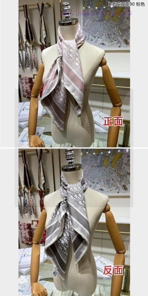 Original order, original order, D family classic flagship item, D vintage double-sided 90 sicf9hnovh - Image 16