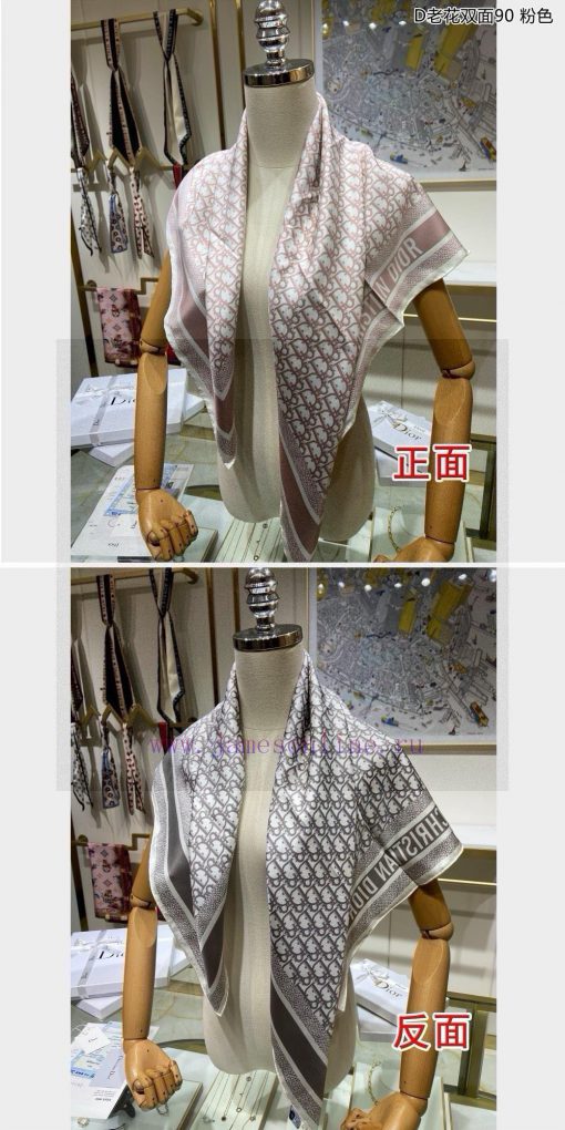 Original order, original order, D family classic flagship item, D vintage double-sided 90 sicf9hnovh - Image 18