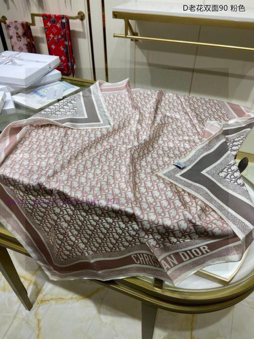 Original order, original order, D family classic flagship item, D vintage double-sided 90 sicf9hnovh - Image 19
