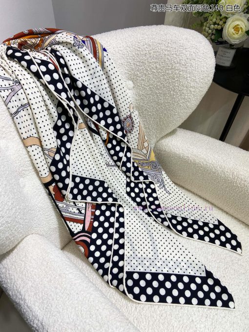 The new cashmere model is said to look good and recommended by Herm è s. The luxurious carri43kvjj8w - Image 12