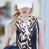 The new 2024 Chanel double-C pattern is so beautiful. [Celebration] It can be used in all sezrqwmm18