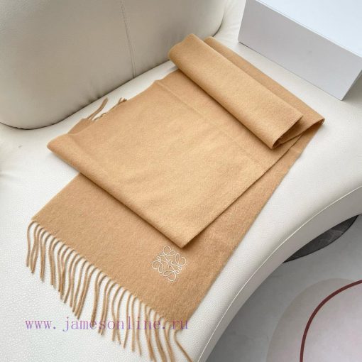 Top of the line original unisex Roewe is fortunate to have obtained this brand's products, w0cd00bii - Image 15