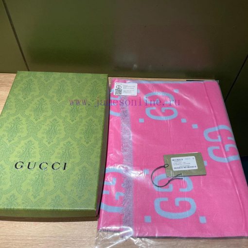 Mid end [coffee] white label ▪Gucci It is a big hit that must enter the market. I like this h9ebst4z - Image 14