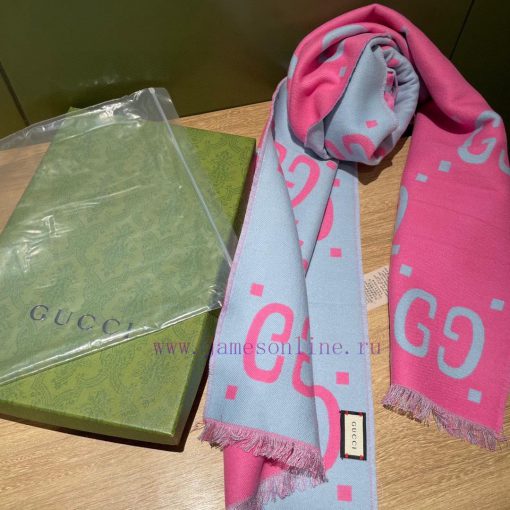 Mid end [coffee] white label ▪Gucci It is a big hit that must enter the market. I like this h9ebst4z - Image 16