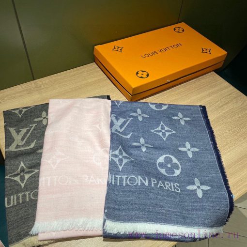 Latest updatesAs long as you pay attention, you should know that the main promotion of Lv infe4hcu6n - Image 19