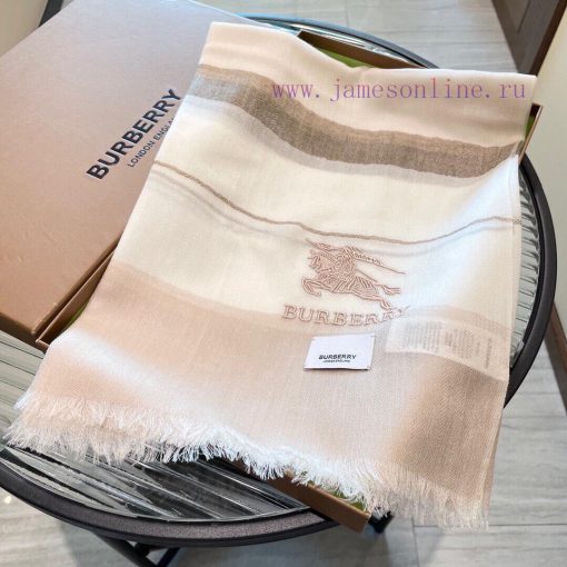 Top selling Burberry new product~Beautiful and Sparkling ️ Imported from India, with 300 strttz56e1v - Image 12