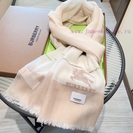 Top selling Burberry new product~Beautiful and Sparkling ️ Imported from India, with 300 strttz56e1v - Image 14
