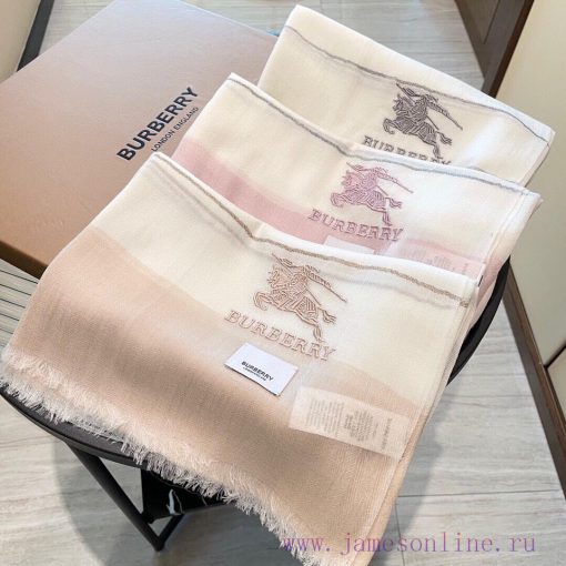 Top selling Burberry new product~Beautiful and Sparkling ️ Imported from India, with 300 strttz56e1v - Image 15