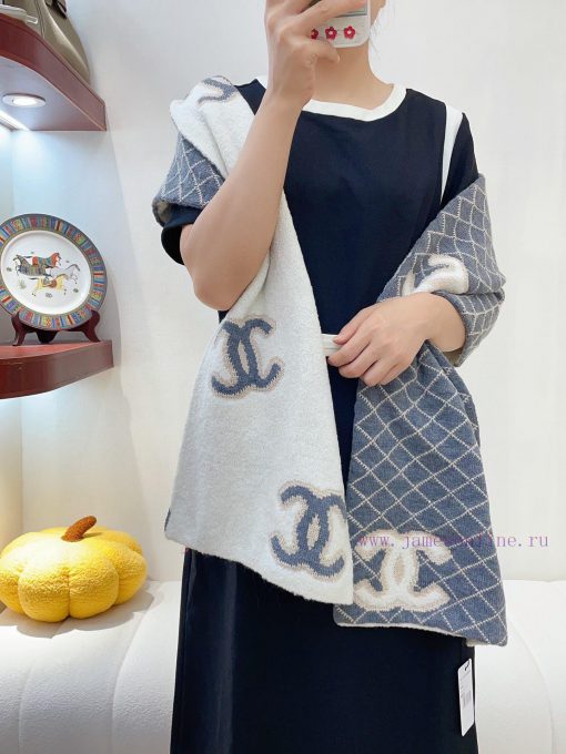 Chanel's new collection is stunning, shedding tears. The palace level premium new collectionpi3dw2mv - Image 2