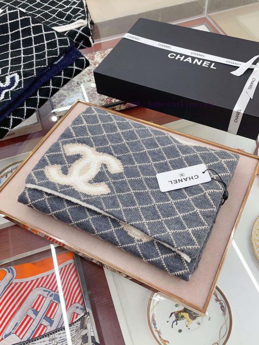 Chanel's new collection is stunning, shedding tears. The palace level premium new collectionpi3dw2mv - Image 6