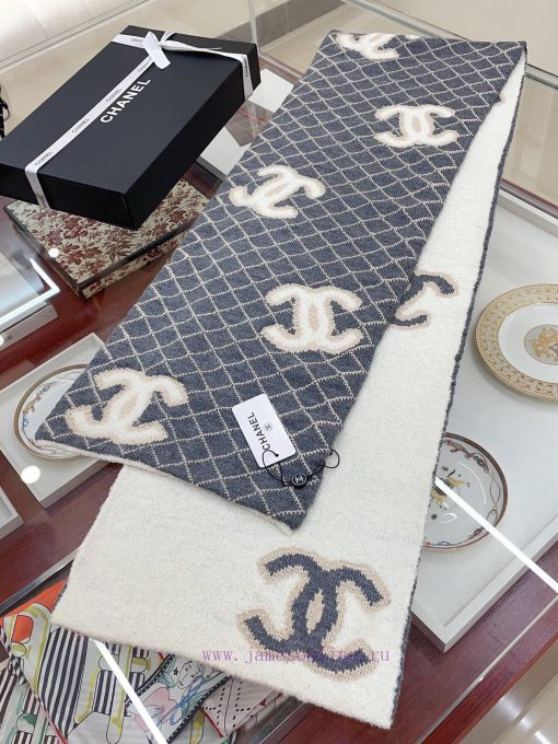 Chanel's new collection is stunning, shedding tears. The palace level premium new collectionpi3dw2mv - Image 7