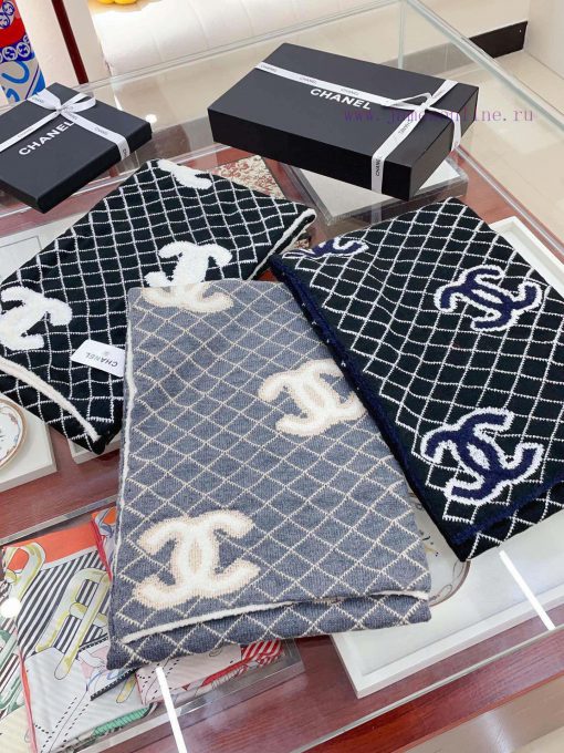 Chanel's new collection is stunning, shedding tears. The palace level premium new collectionpi3dw2mv - Image 12