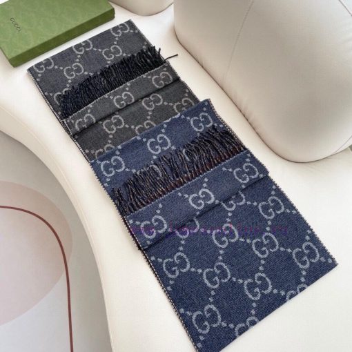 Hot top quality, soft to the touch, strongly recommended for both men and women. Gucci's new9ktp2rxx - Image 4