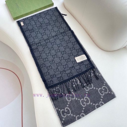 Hot top quality, soft to the touch, strongly recommended for both men and women. Gucci's new9ktp2rxx - Image 6