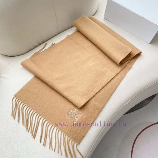 Top of the line original unisex Roewe is fortunate to have obtained this brand's products, w5ikyjmv4 - Image 15
