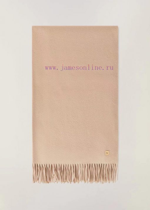 LP camel color is directly supplied to France, with a carefully crafted top-notch cashmere su2sw6jfs