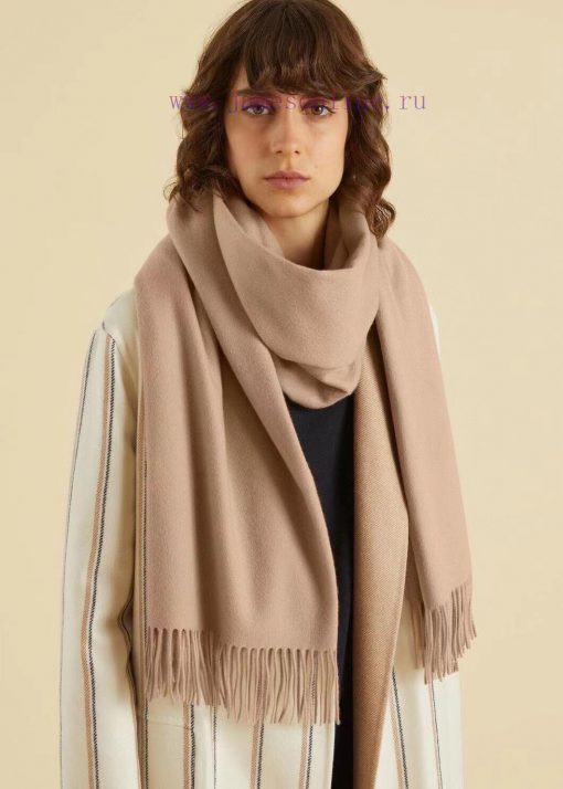 LP camel color is directly supplied to France, with a carefully crafted top-notch cashmere su2sw6jfs - Image 3