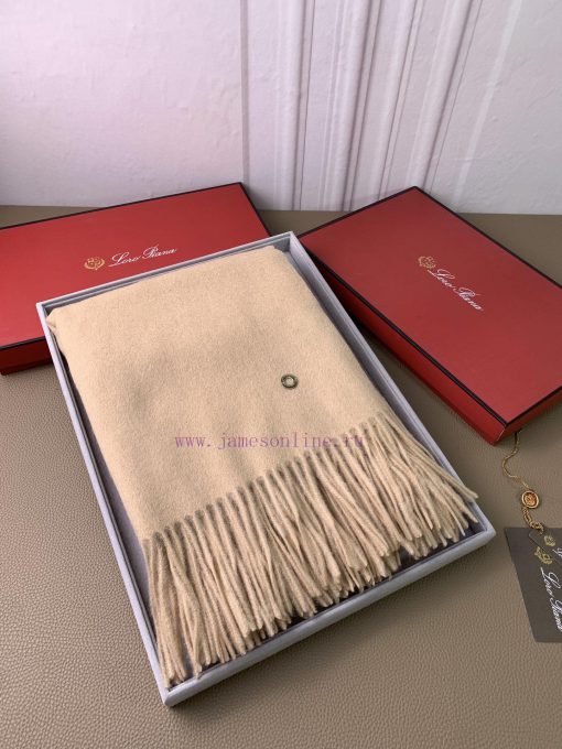 LP camel color is directly supplied to France, with a carefully crafted top-notch cashmere su2sw6jfs - Image 4
