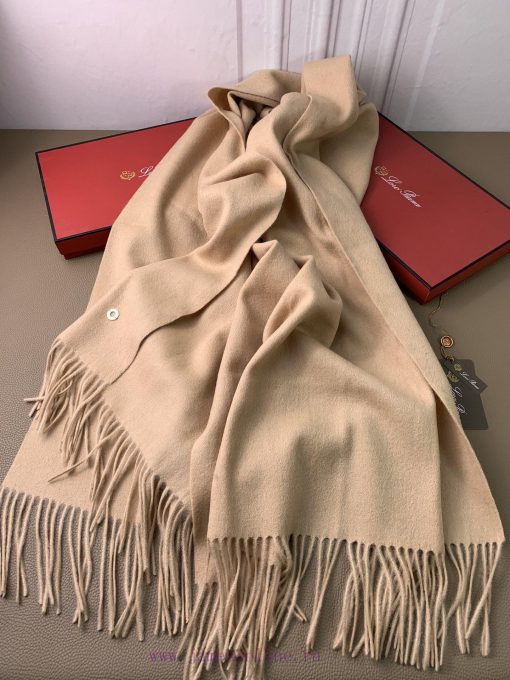 LP camel color is directly supplied to France, with a carefully crafted top-notch cashmere su2sw6jfs - Image 7