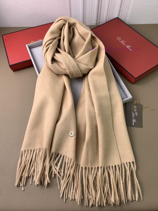 LP camel color is directly supplied to France, with a carefully crafted top-notch cashmere su2sw6jfs - Image 9