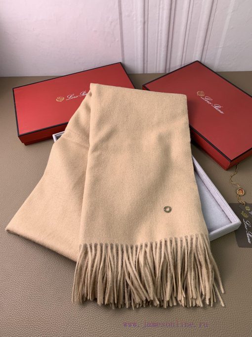 LP camel color is directly supplied to France, with a carefully crafted top-notch cashmere su2sw6jfs - Image 14