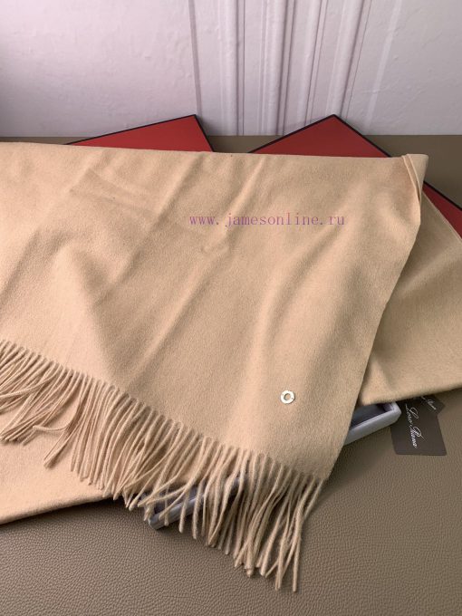 LP camel color is directly supplied to France, with a carefully crafted top-notch cashmere su2sw6jfs - Image 15