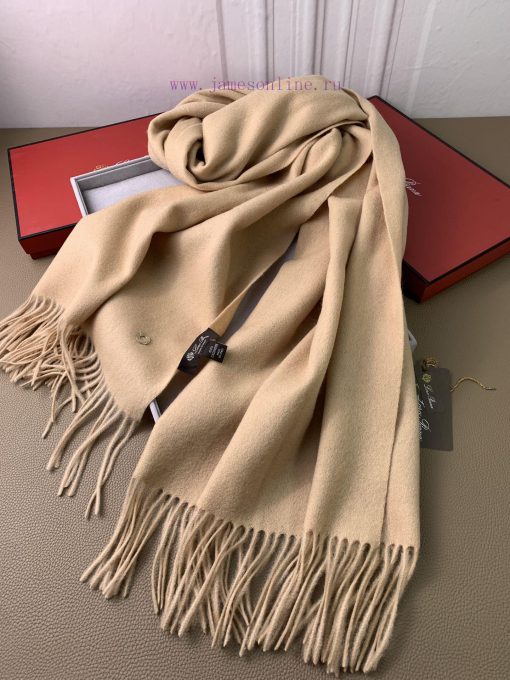 LP camel color is directly supplied to France, with a carefully crafted top-notch cashmere su2sw6jfs - Image 19